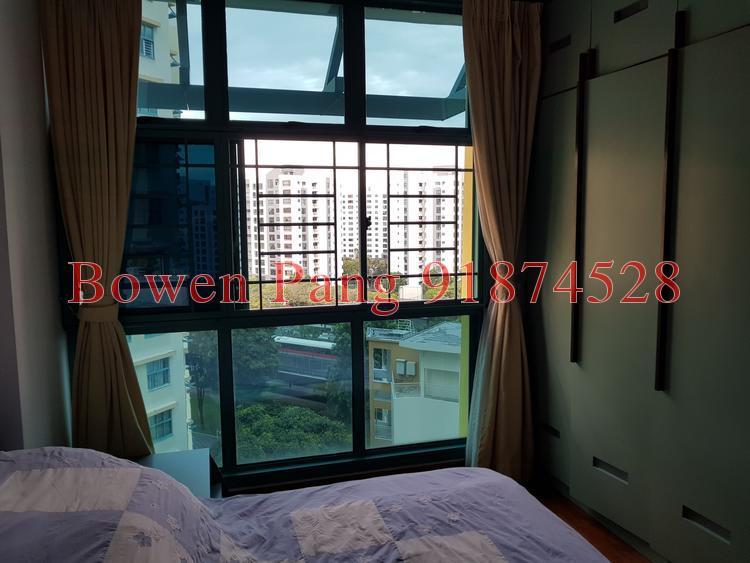Blk 688D Woodlands Drive 75 (Woodlands), HDB 5 Rooms #146046252